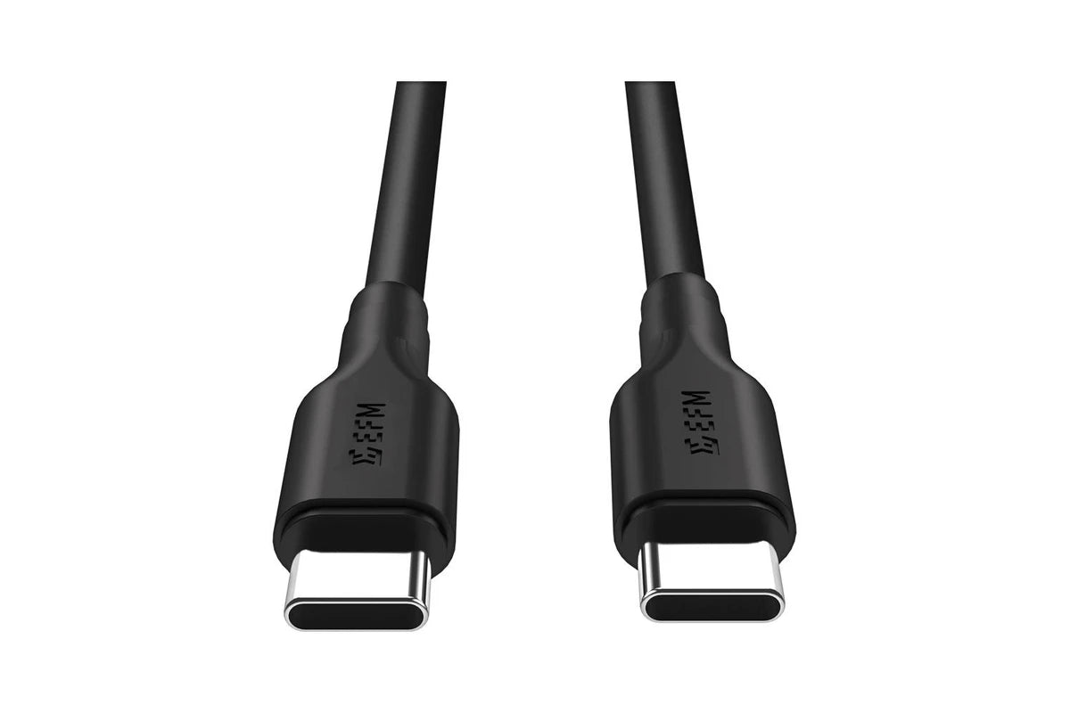 EFM Type-C to Type-C Cable - With 2M Length