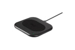 3sixT Karma 15W Single Wireless Charger with AC