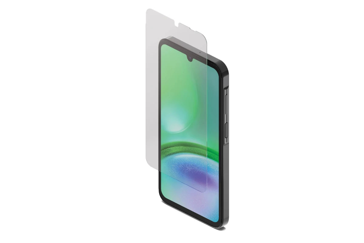 Cygnett OpticShield Japanese Tempered Glass Screen Protector - Samsung Galaxy A15 5G (6.5')