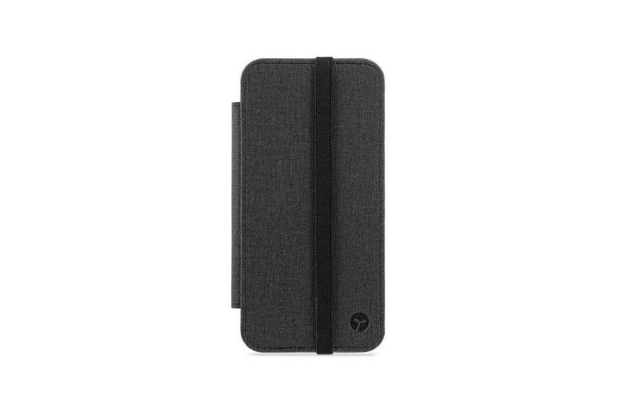 Sprout Wallet Flip Case for iPhone SE 2022