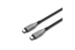 Cygnett USB-C to USB-C Cable - 3M Armoured
