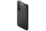 Cygnett EcoShield Case For Samsung Galaxy S24 Plus - Clear
