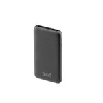 3sixT JetPak BasiX - 5,000mAh Power Bank