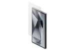 Cygnett OpticShield Screen Protector (Suits Galaxy S24 Ultra)