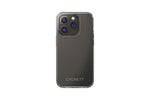 Cygnett Ecoshield Case (Suits iPhone 14 Pro) - Clear