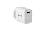 3sixT Smartphone Wall Charger Charging Socket ANZ 20W USB-C