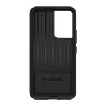 OtterBox Symmetry Case for Galaxy S22 - Black