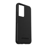 OtterBox Symmetry Case for Galaxy S22 - Black