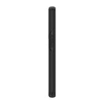 OtterBox Symmetry Case for Galaxy S22 - Black