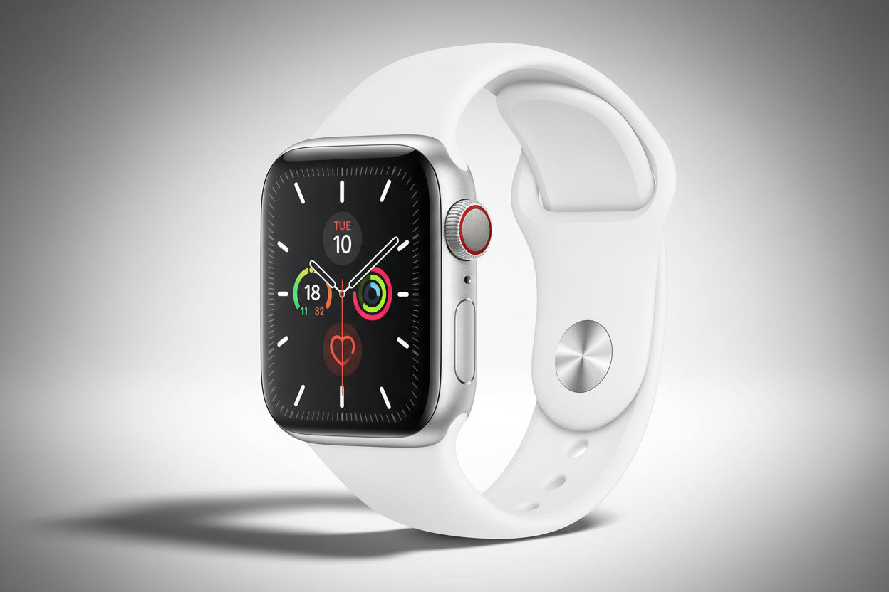 Bands For Apple Watch 42mm and 44mm