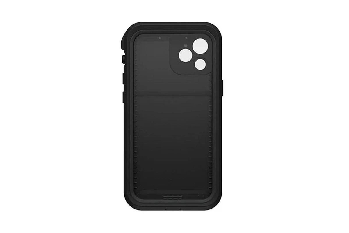 Lifeproof iPhone 12 Mini (5.4