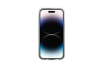 Cygnett Ecoshield Case (Suits iPhone 14 Pro) - Clear