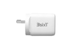 3sixT Smartphone Wall Charger Charging Socket ANZ 20W USB-C