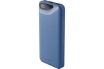 Cygnett ChargeUp Boost Gen3 10,000 mAh Power Bank - Blue
