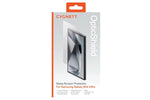 Cygnett OpticShield Screen Protector (Suits Galaxy S24 Ultra)