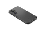 Cygnett EcoShield Case For Samsung Galaxy S24 Plus - Clear