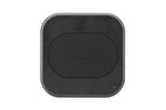 3sixT Karma 15W Single Wireless Charger with AC