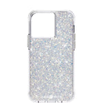 Case-Mate Twinkle Case for iPhone 13 Pro CM046678 - Stardust