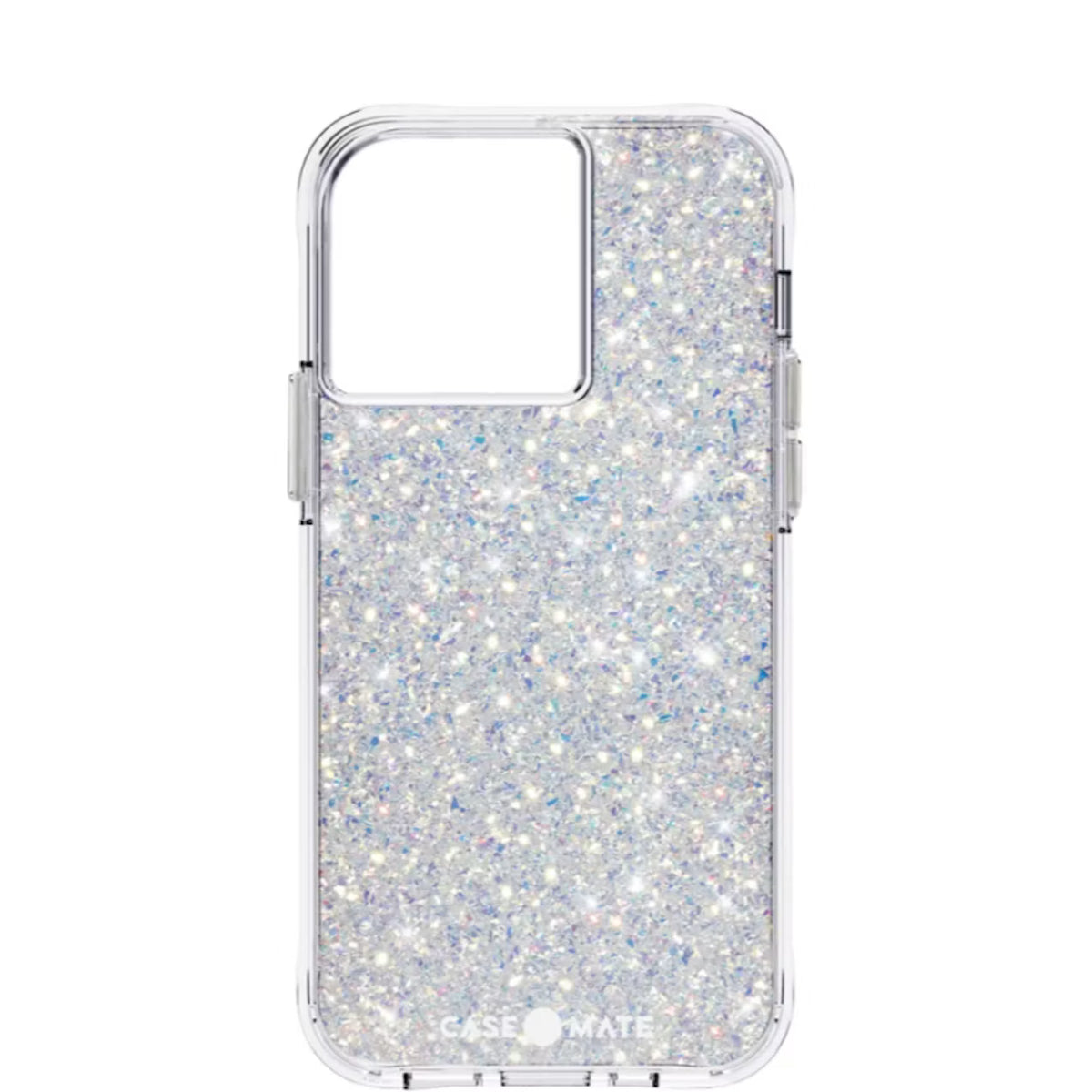 Case-Mate Twinkle Case for iPhone 13 Pro CM046678 - Stardust