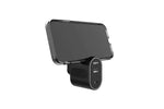 EFM 30W Dual Port Wall Charger - With Type C to Lightning Cable 1M