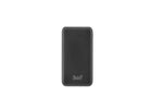 3sixT JetPak BasiX - 5,000mAh Power Bank