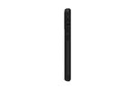 Lifeproof iPhone 12 Mini (5.4") Fre Case - Black (Waterproof)