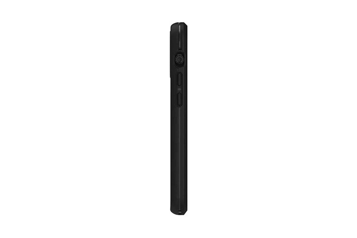 Lifeproof iPhone 12 Mini (5.4