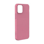 Pela Slim For iPhone 12 mini case - Cassis