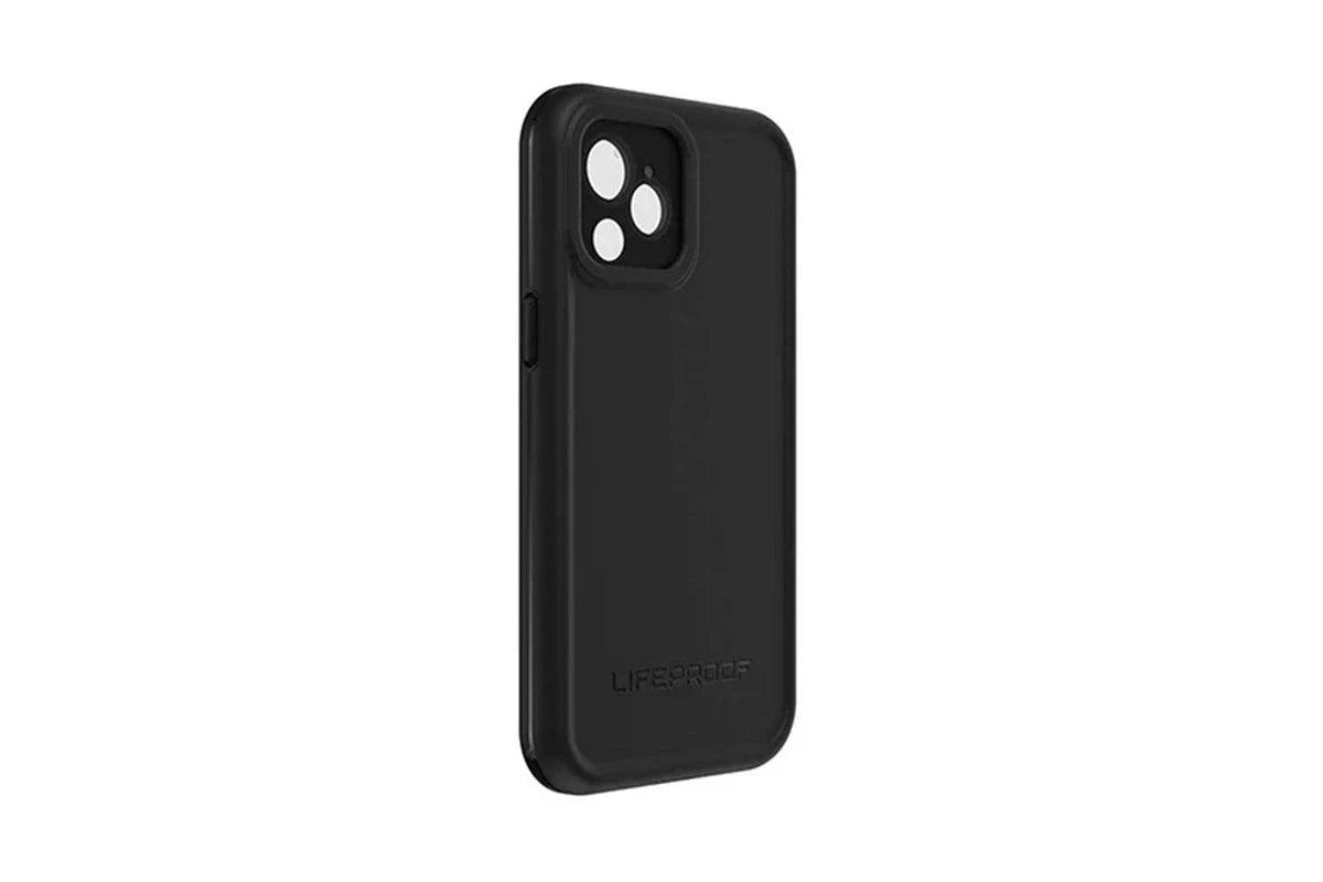 Lifeproof iPhone 12 Mini (5.4