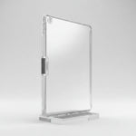 OtterBox Symmetry Series Case For Apple iPad 10.2" (7/8/9 th Gen) - Clear