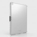 OtterBox Symmetry Series Case For Apple iPad 10.2" (7/8/9 th Gen) - Clear