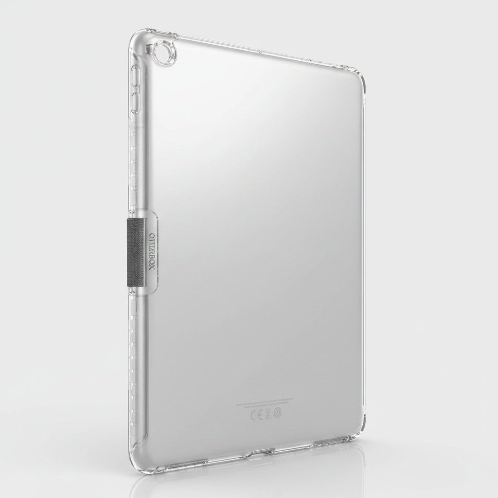 OtterBox Symmetry Series Case For Apple iPad 10.2