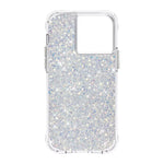 Case-Mate Twinkle Case for iPhone 13 Pro CM046678 - Stardust