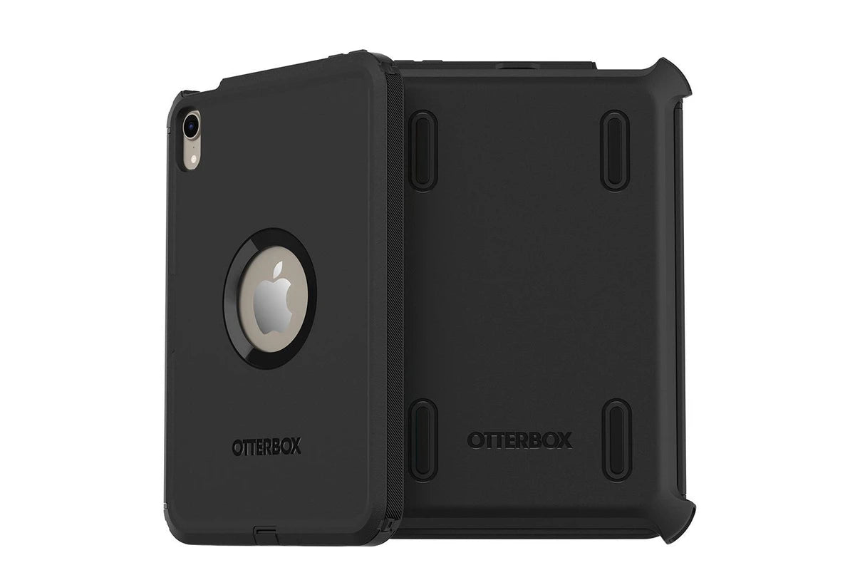 Otter Box For iPad Mini 1/2 and 3