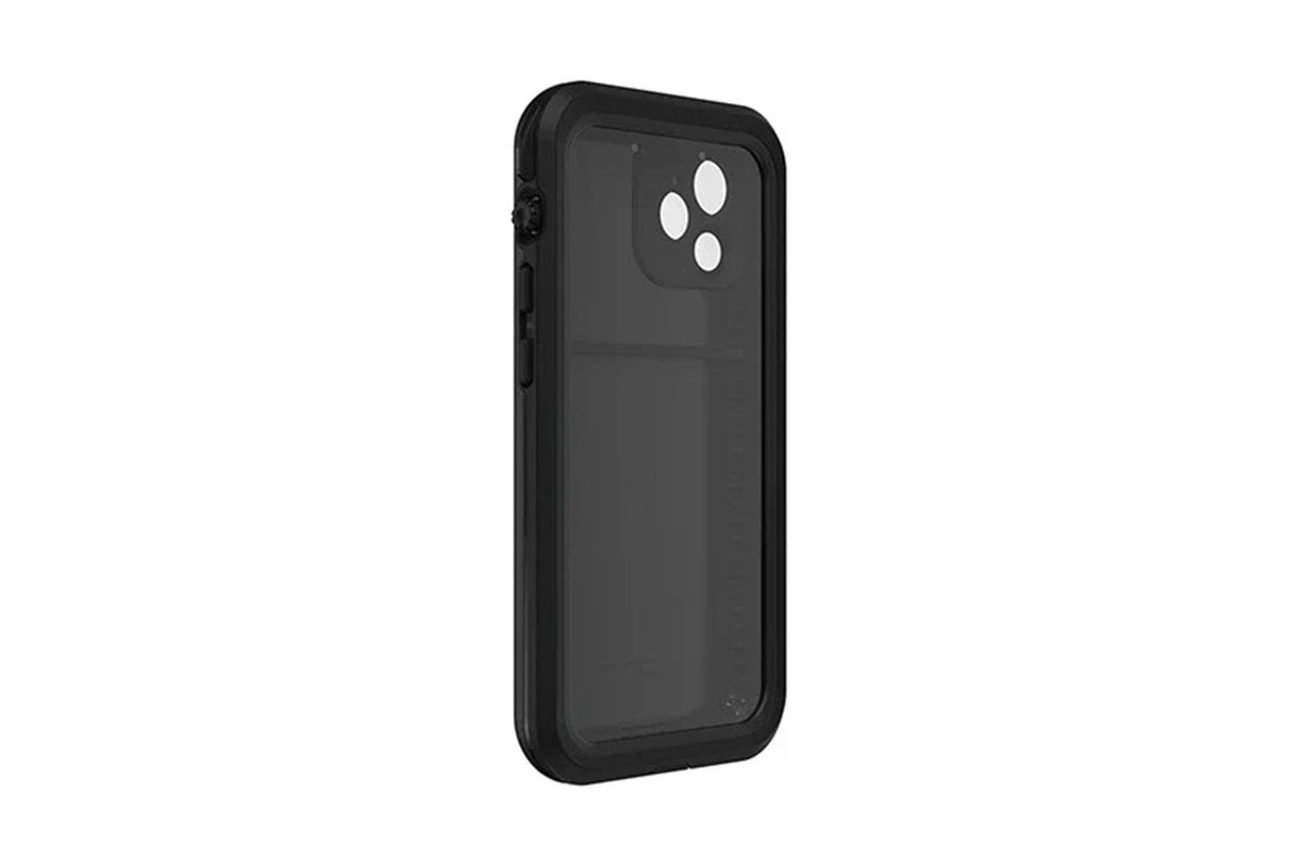 Lifeproof iPhone 12 Mini (5.4
