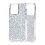 Case-Mate Twinkle Case for iPhone 13 Pro CM046678 - Stardust