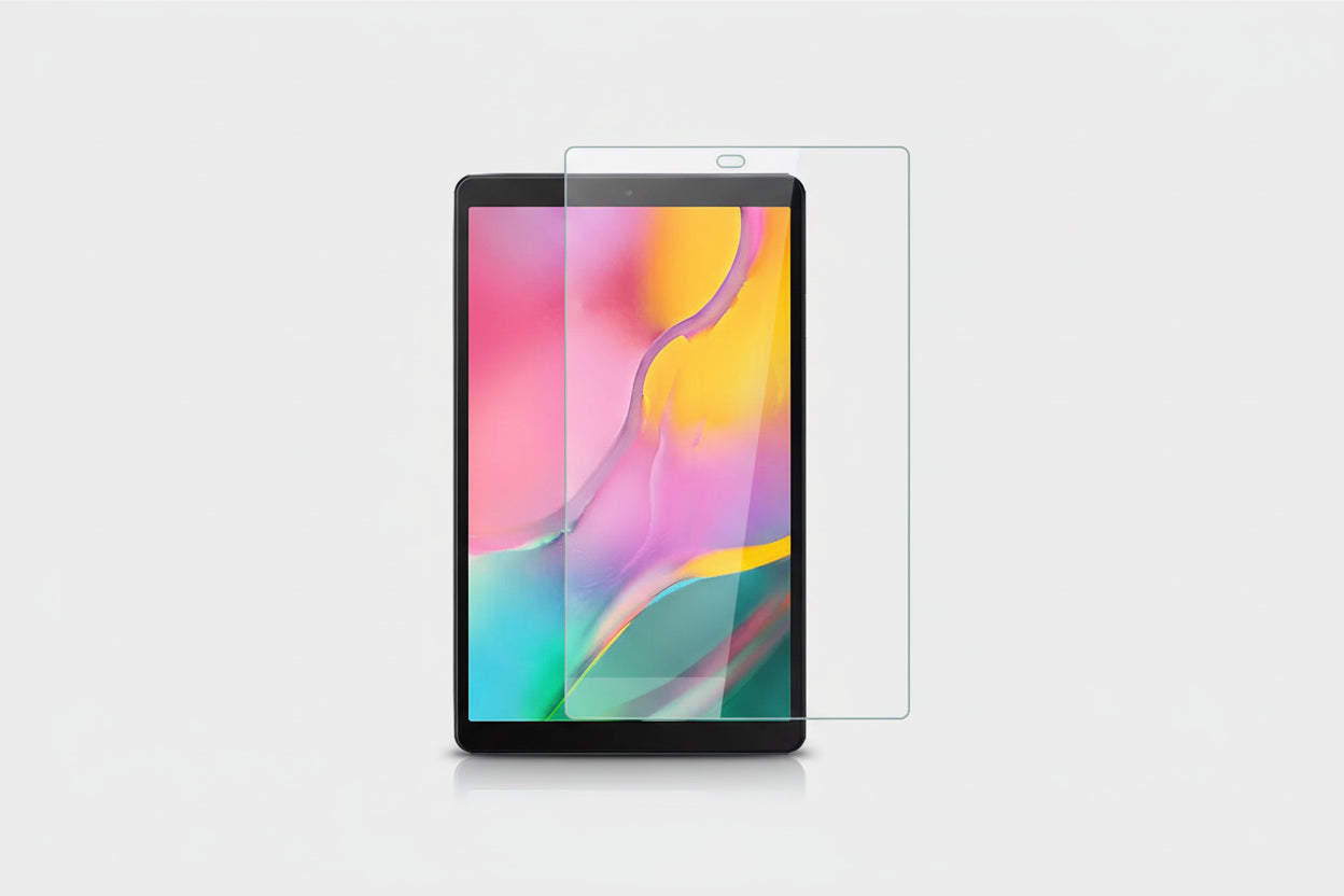 Cygnett Glass Screen Protector Galaxy Tab A 10.5