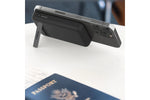 Belkin BoostCharge Magnetic Wireless Power Bank 5k + Stand