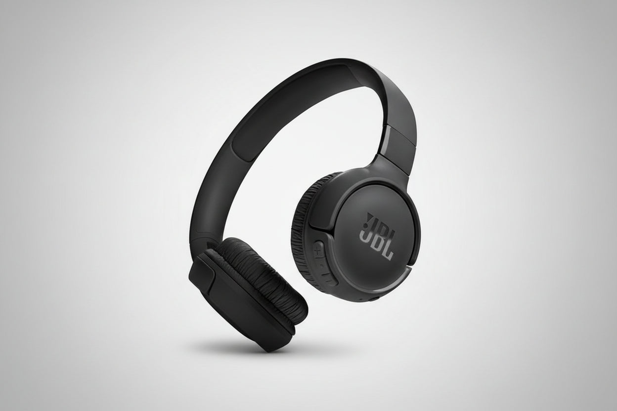 JBL Tune 520 BT Excellent Condition