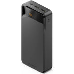 Cygnett ChargeUp Boost 4th Gen 20K mAh Power Bank (Black)