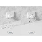 Cygnett Power Max 30W USB-C Wall Charger