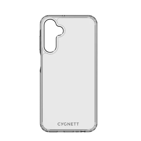 Cygnett AeroShield Case for Samsung Galaxy A15 - Clear