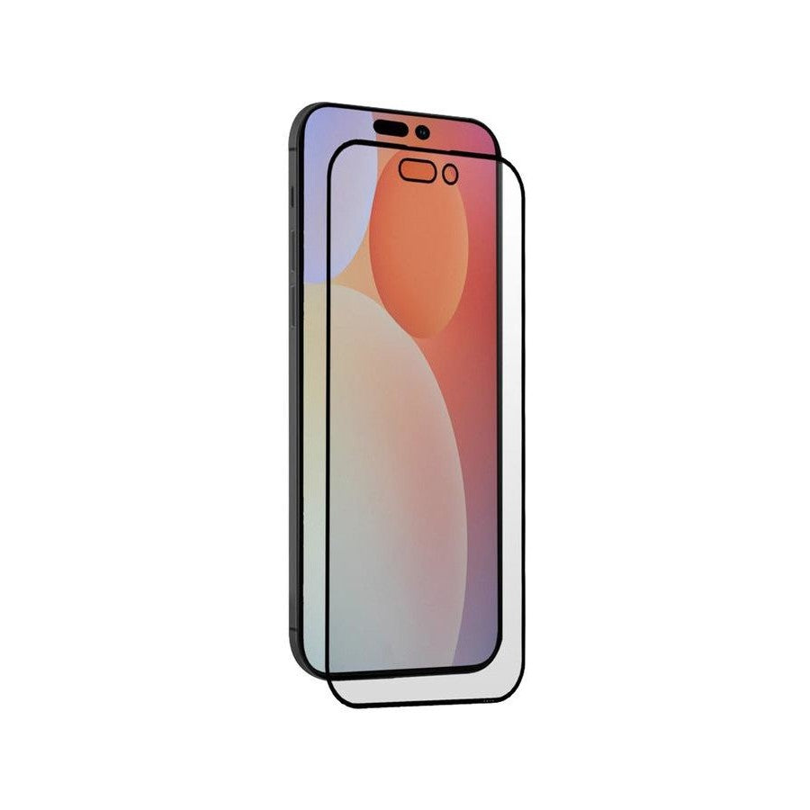 3sixT Impact Zero Ultimate Screen Protector for iPhone 14 Pro Max - Clear - Clear