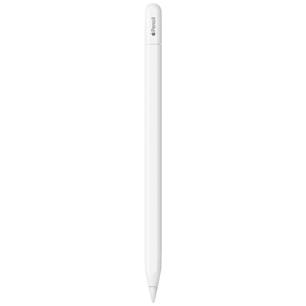 Apple Pencil (USB-C) - Open Box