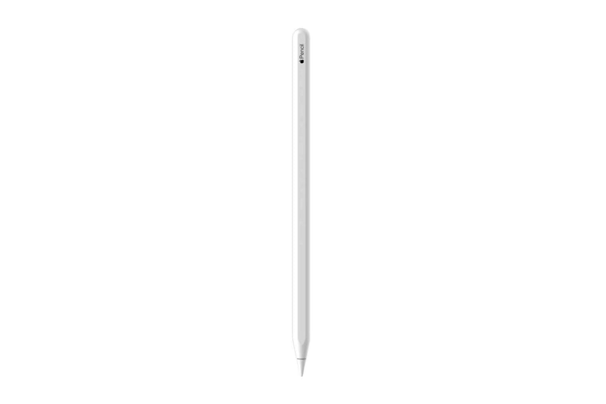Apple Pencil (2nd Generation) - Open Box