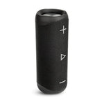 BlueAnt X2 20W Portable Bluetooth Speaker - Black X2-BK