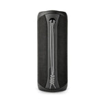 BlueAnt X2 20W Portable Bluetooth Speaker - Black X2-BK