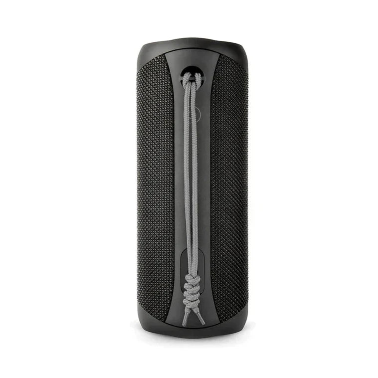 BlueAnt X2 20W Portable Bluetooth Speaker - Black X2-BK