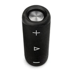 BlueAnt X2 20W Portable Bluetooth Speaker - Black X2-BK