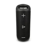 BlueAnt X2 20W Portable Bluetooth Speaker - Black X2-BK